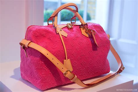 louis vuitton cruise 2013 handbags